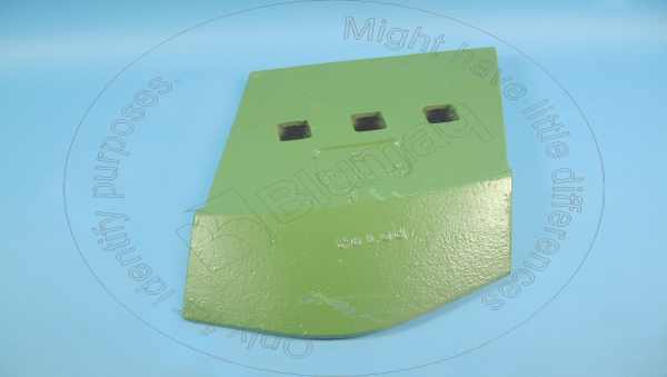 9W5730 ST КРАЙНИЙ СЕГМЕНТ