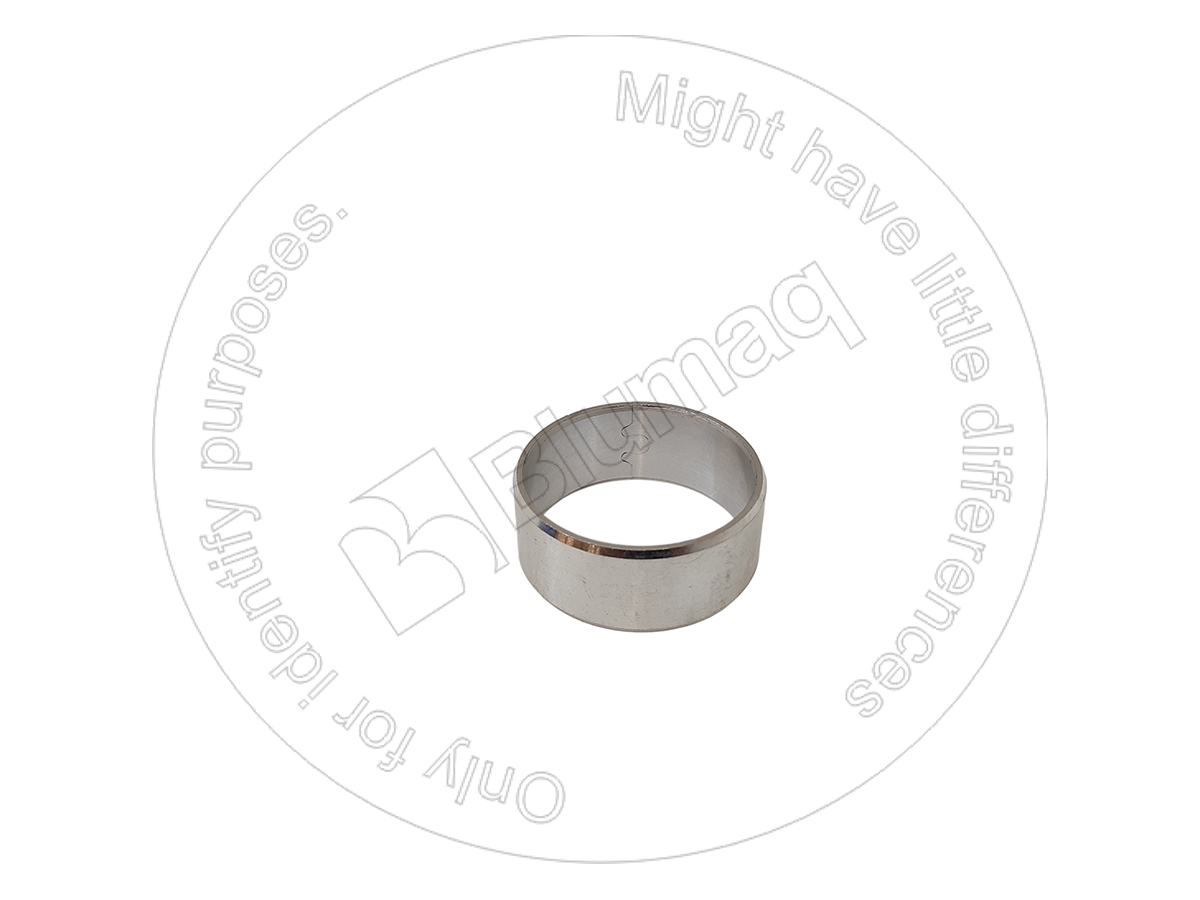 2K6057 ST ПОДШИПНИК