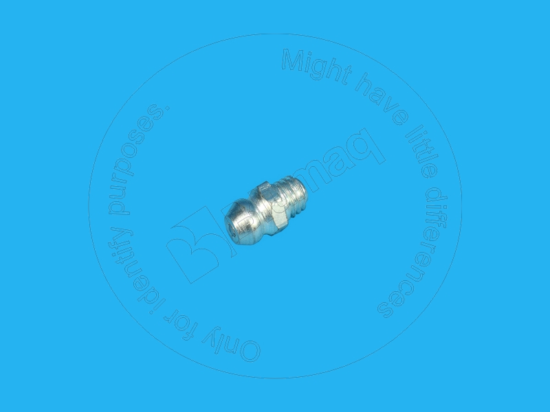 0826445 OR ФИТИНГ