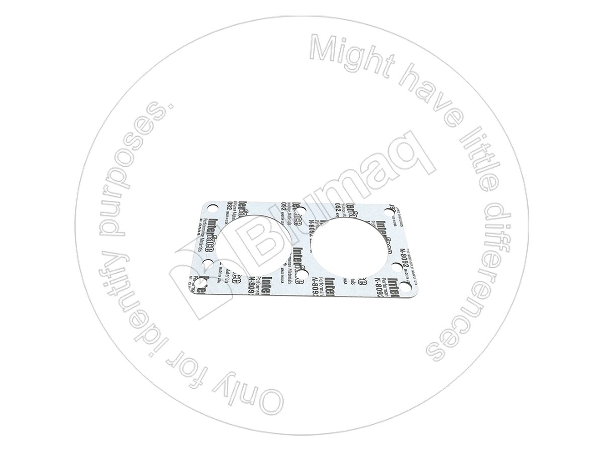 1S0795 BQ ПРОКЛАДКА