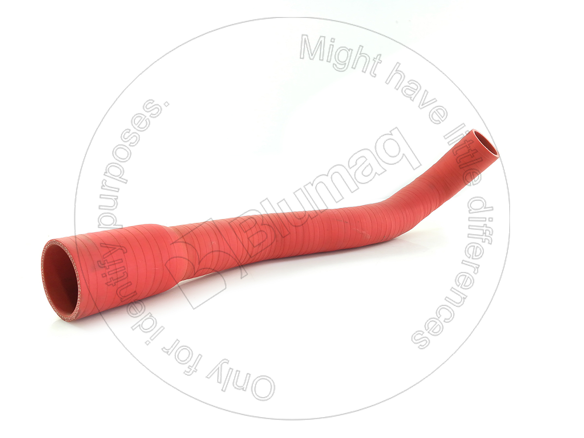 9000575 ST ШЛАНГ