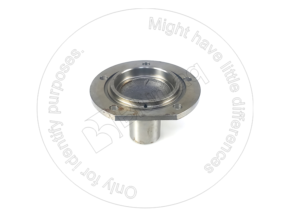 4D9934 ST ЦАПФА