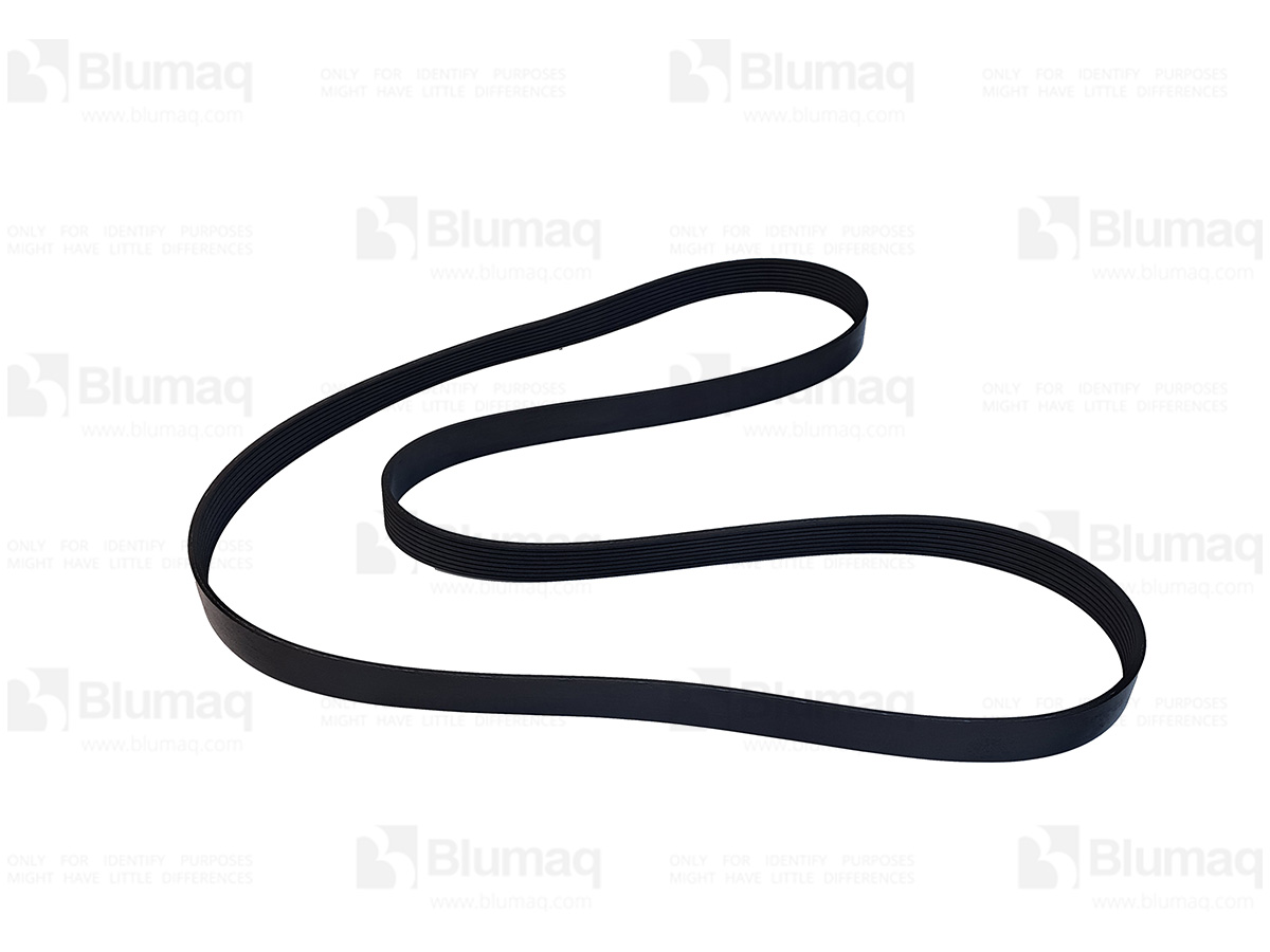 2631849 BQ РЕМЕНЬ