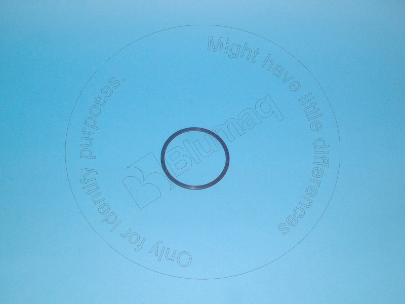 3K0058 OR КОЛЬЦО