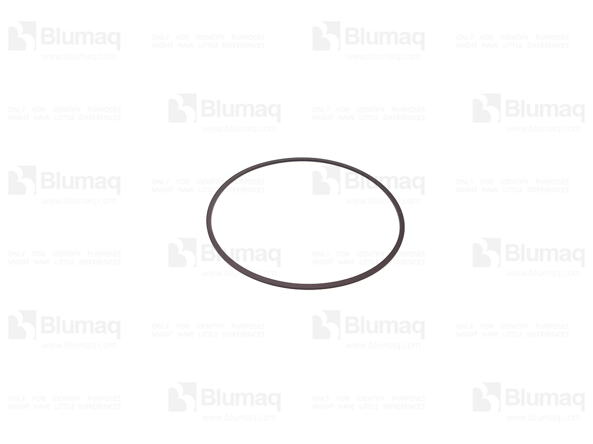 2383304 ST КОЛЬЦО