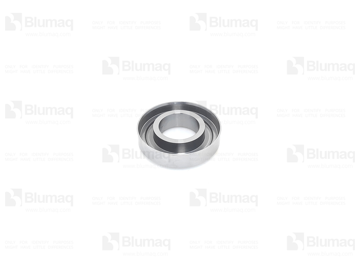 2781310 BQ SLEEVE OUT