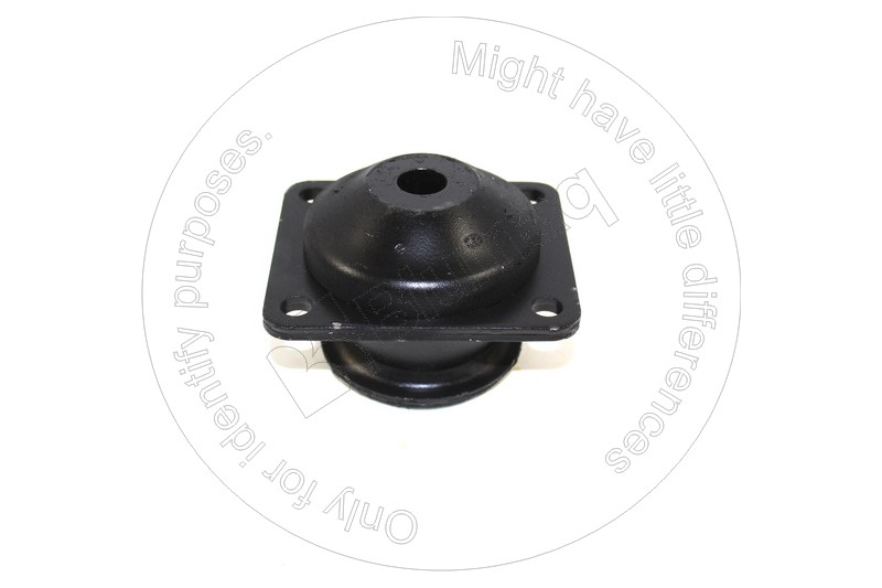 2071707 ST САЙЛЕНТБЛОК