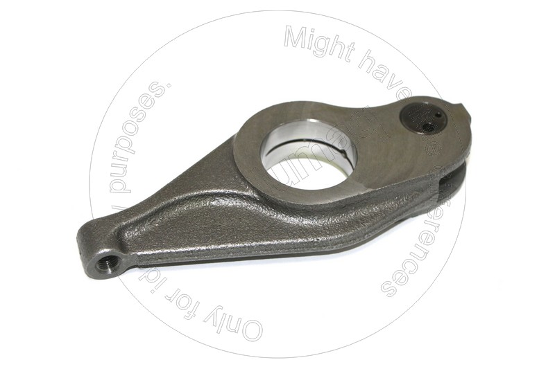 20R3318 ST КОРОМЫСЛО