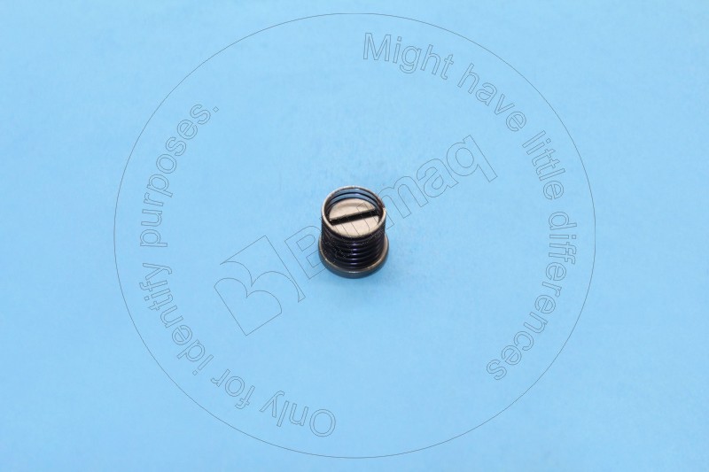 9H5746 OE КЛАПАН