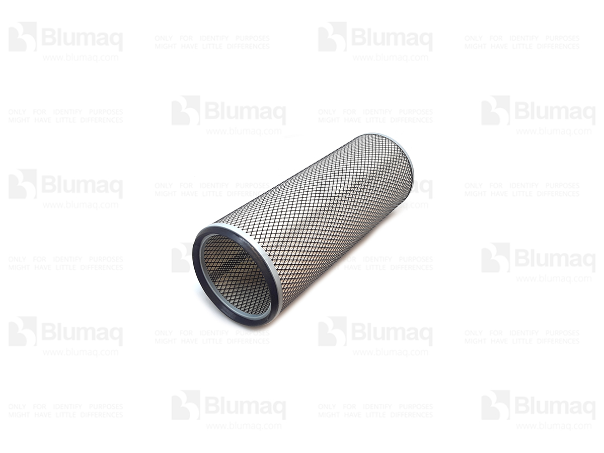 3I0963 OE ВОЗДУШНЫЙ ФИЛЬТР