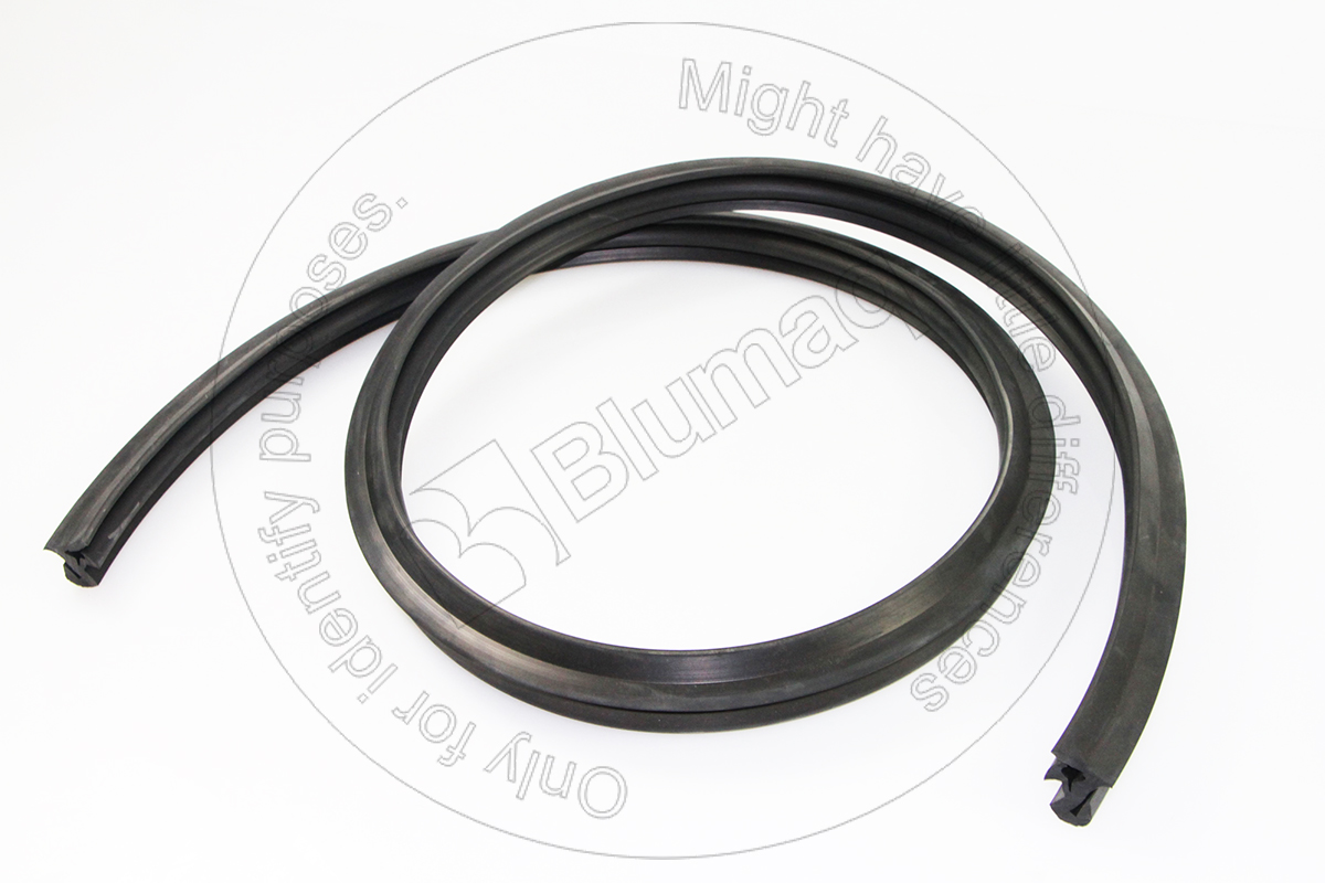 6C4356 ST УПЛОТНЕНИЕ