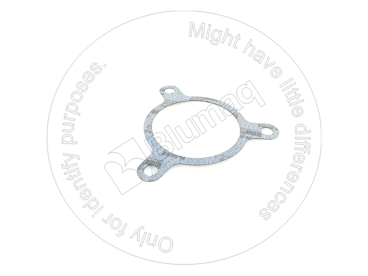 5K8347 BQ ПРОКЛАДКА