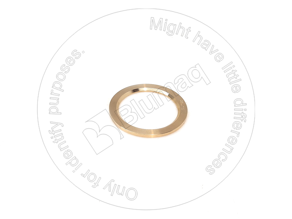 1634571 BQ ШАЙБА