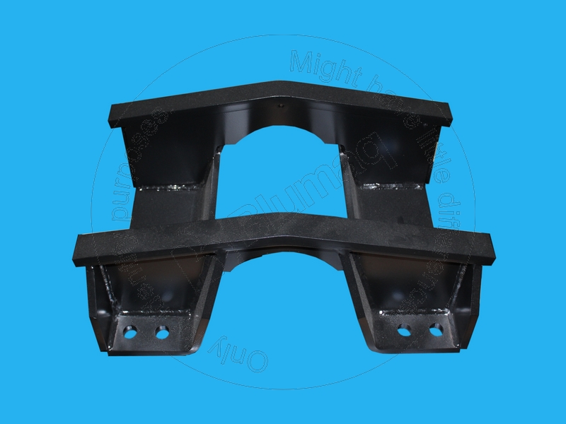 1531624 BQ ЗАЩИТА