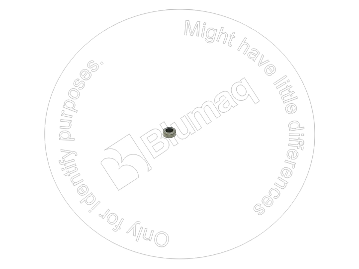 2F6781 ST САЛЬНИК