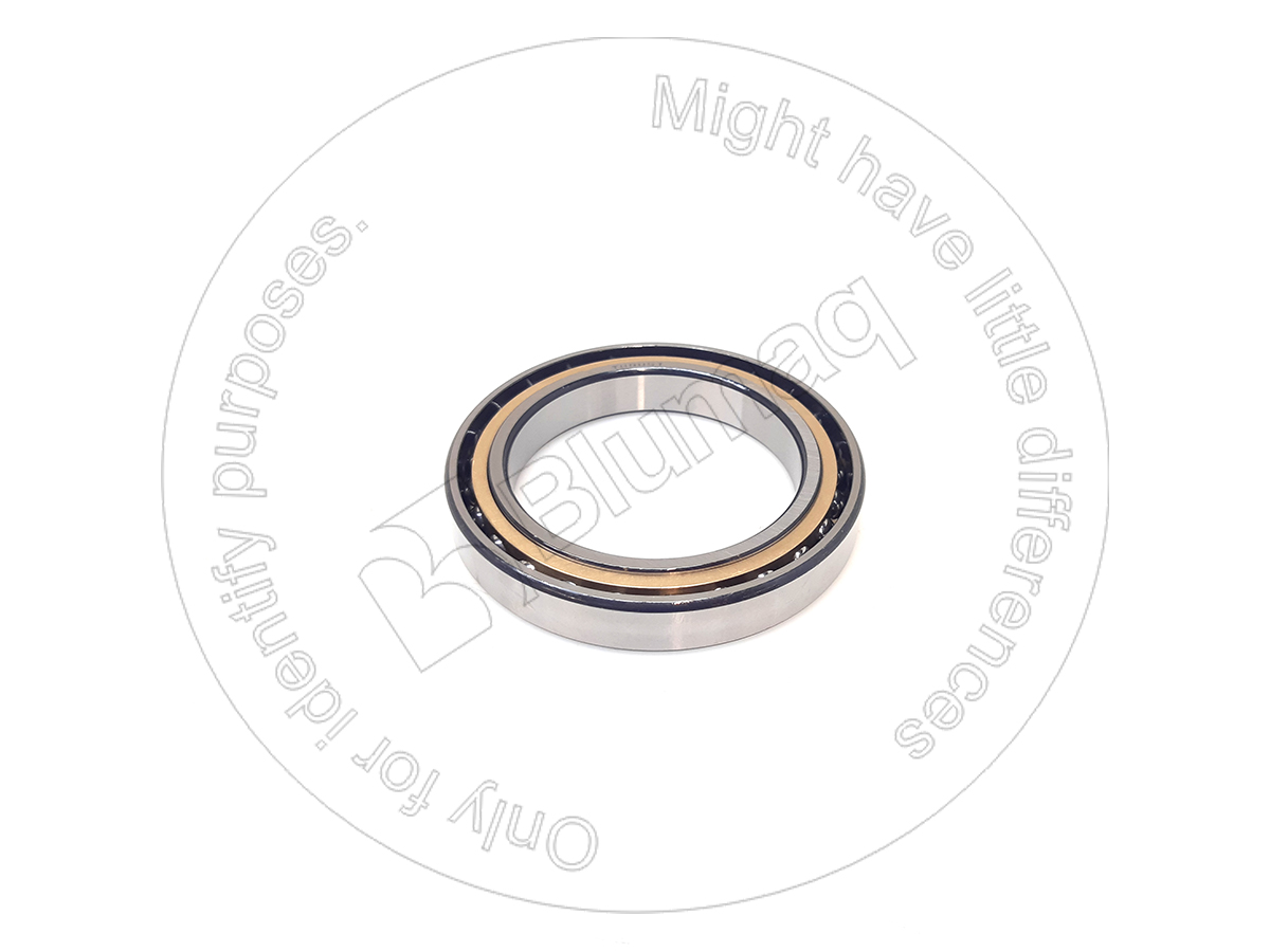 5P6230 OE ПОДШИПНИК