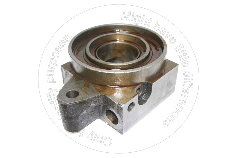 IT053457 ST ПОДШИПНИК