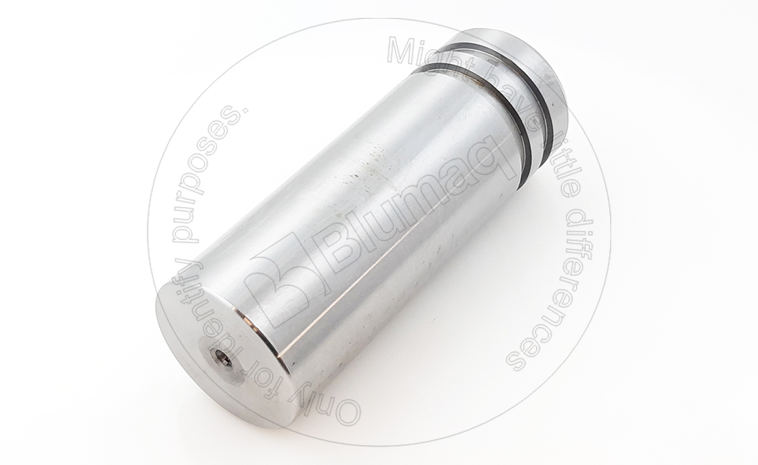 5137988 BQ ПОРШЕНЬ