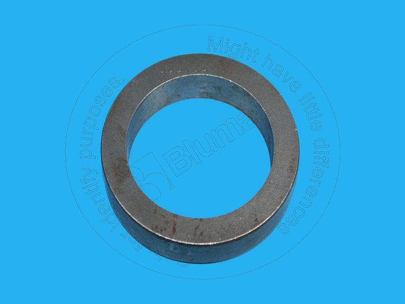 3J9785 ST ВТУЛКА