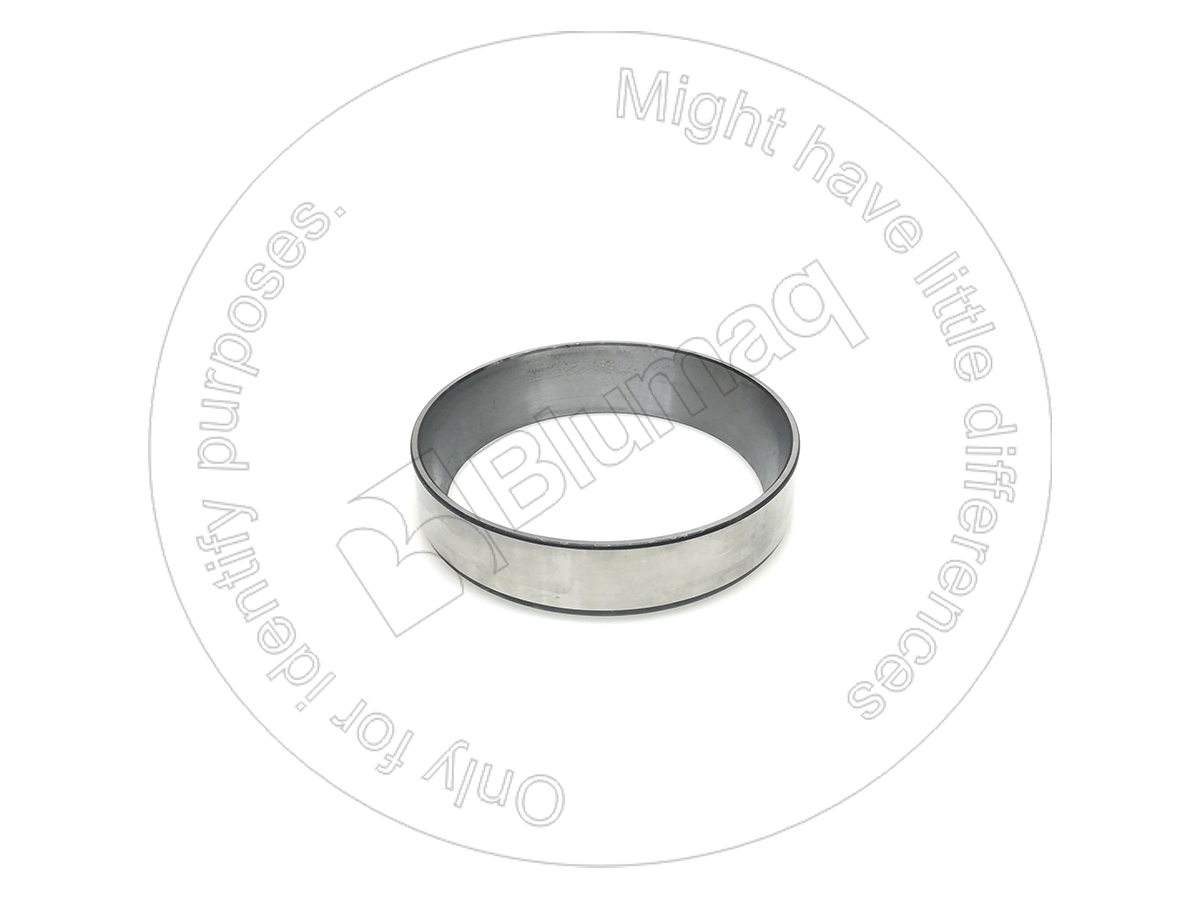 5866809 OE ЧАШКА ПОДШИПНИКА