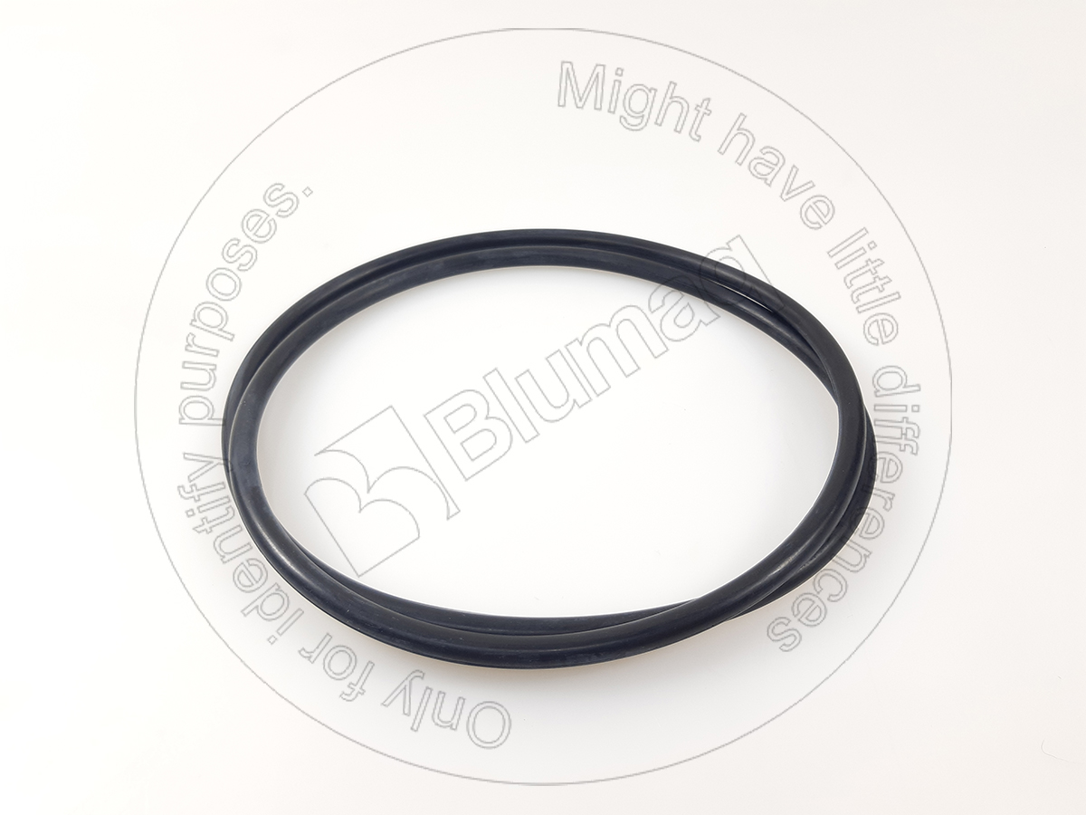 5M4454 ST КОЛЬЦО КРУГЛОГО СЕЧЕНИЯ