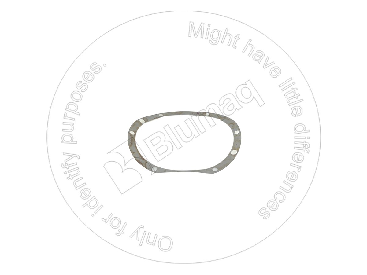 5D6086 ST ПРОСТАВКА