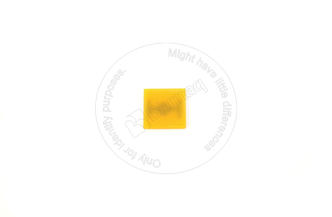 VOE11039455 OE ОБЪЕКТИВ
