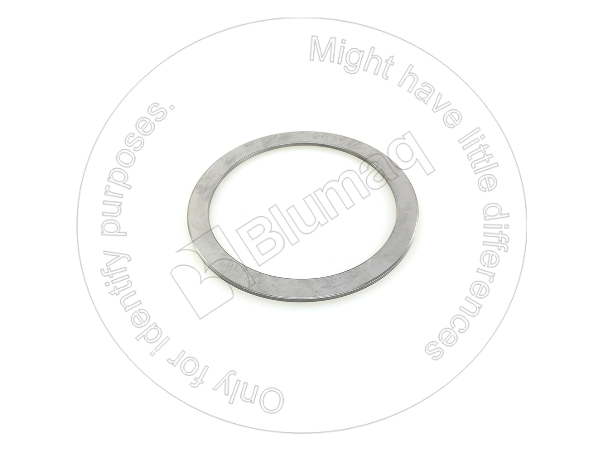 1260793 ST РОЛИКОВЫЙ ПОДШИПНИК