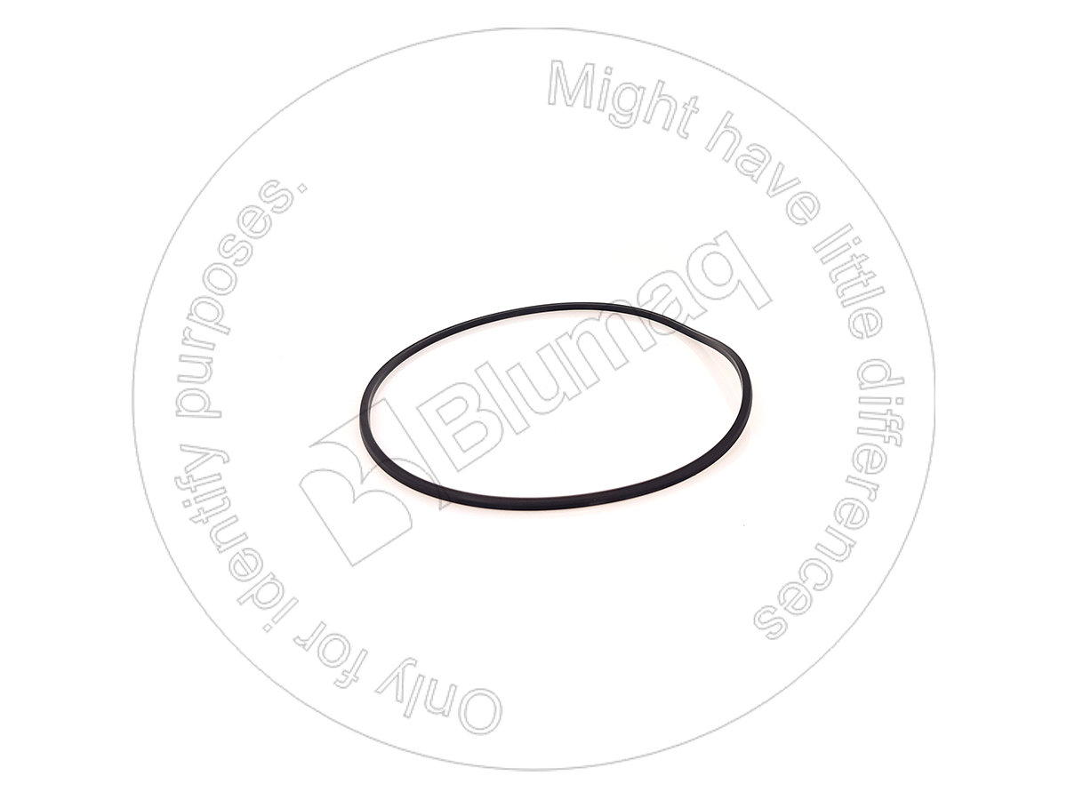 3552319 ST КОЛЬЦО УПЛОТНИТЕЛЬНОЕ