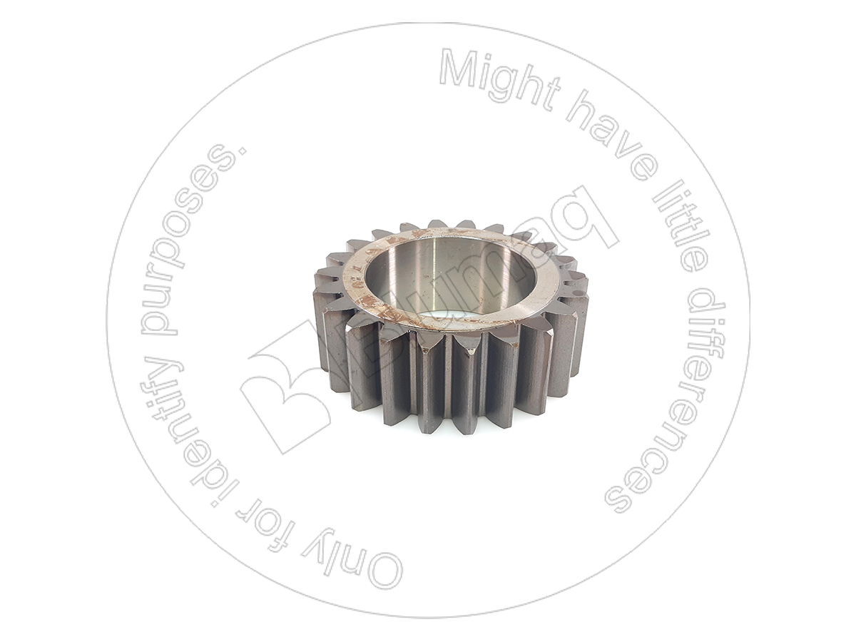 7G3470 DE ШЕСТЕРНЯ