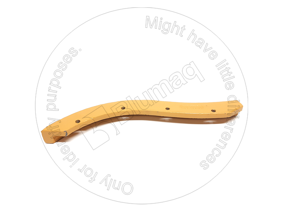 2260247 ST ПОЛОСА