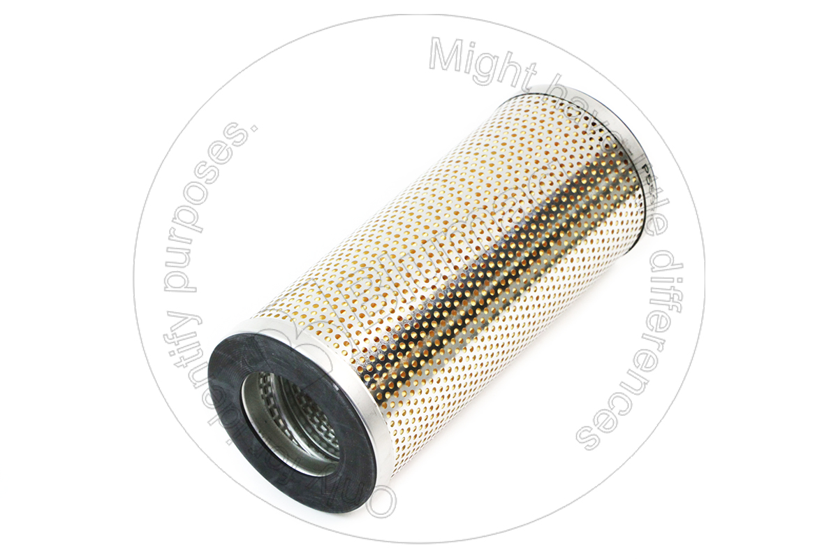 1U2093 BQ ФИЛЬТР ПРИГОДНЫЙ  4T3131BQ