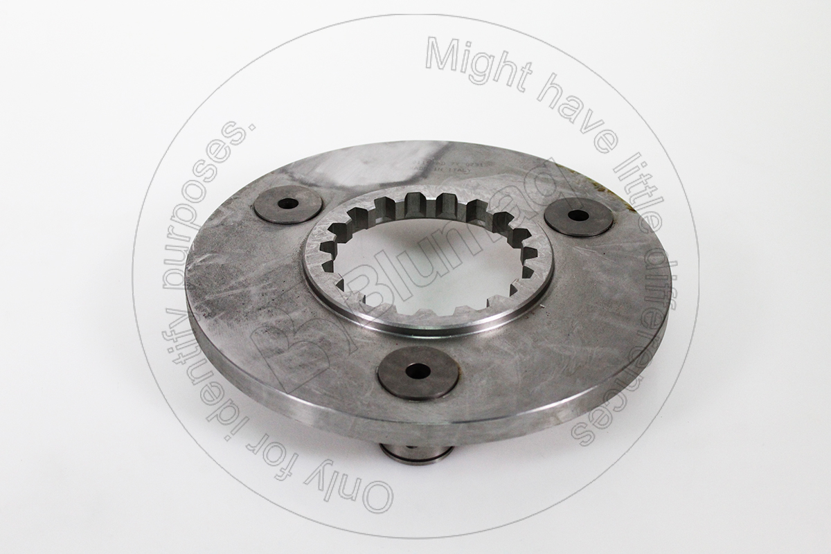 5216886 ST КРОНШТЕЙН