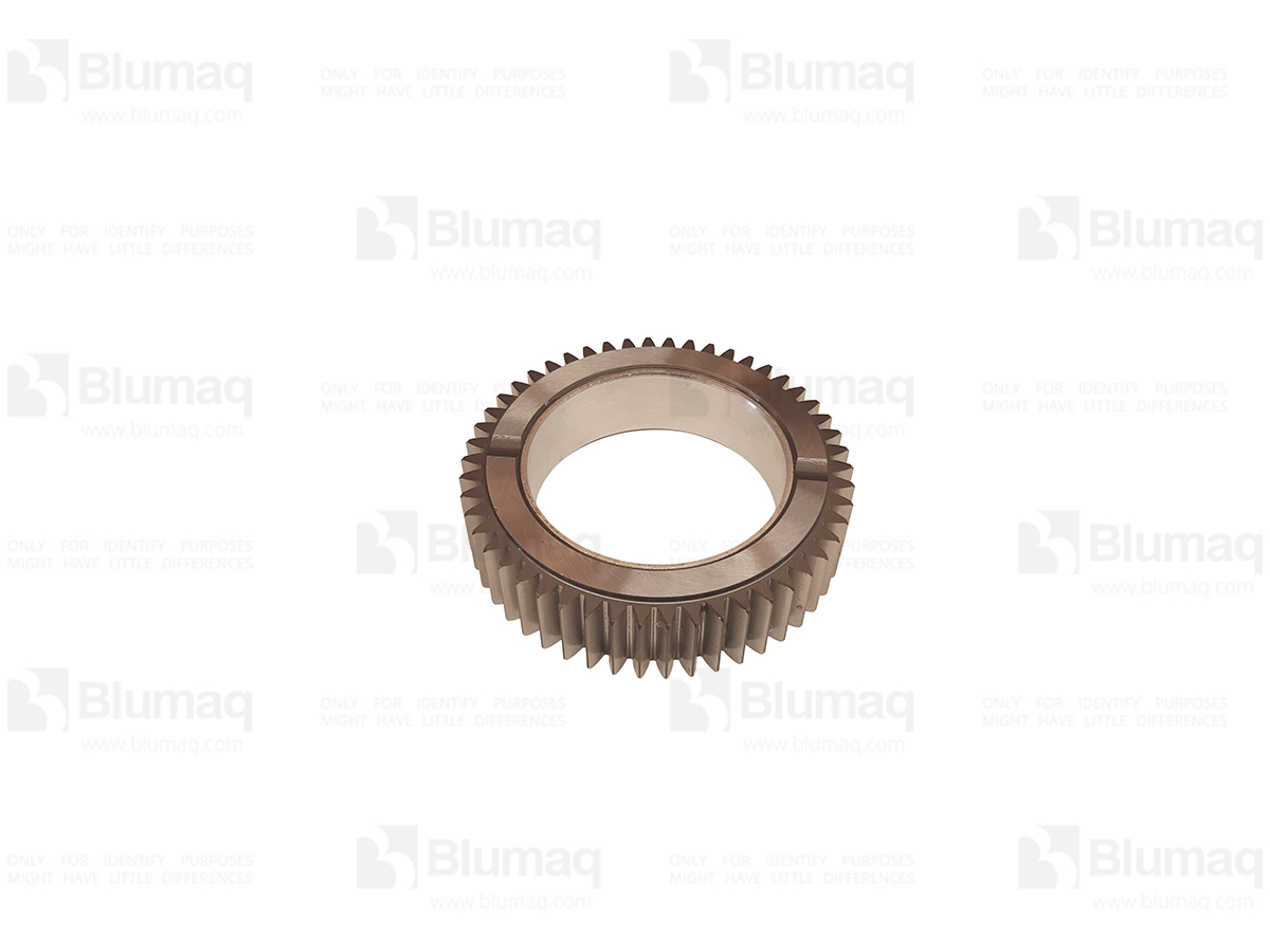 2051320 BQ ШЕСТЕРНЯ