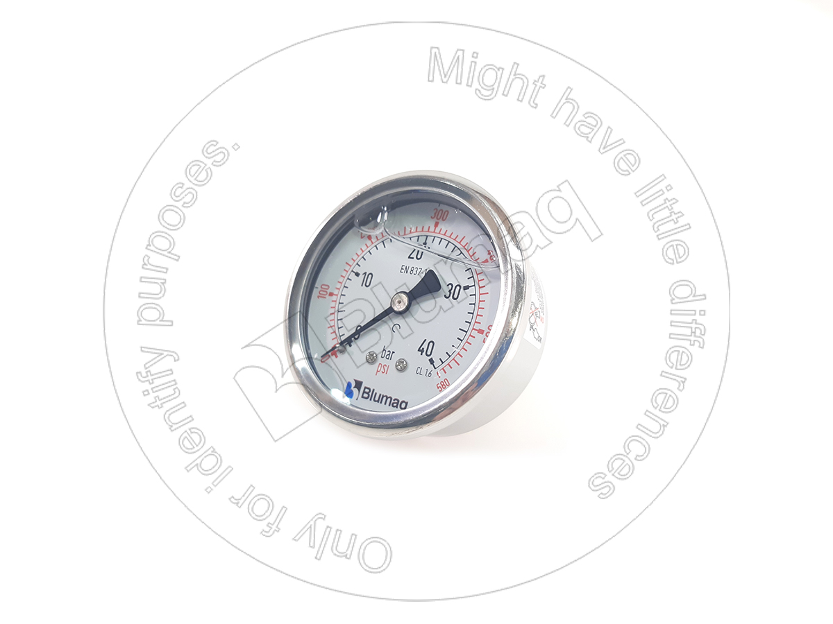 6V7766 BQ ДАТЧИК ДАВЛЕНИЯ GP