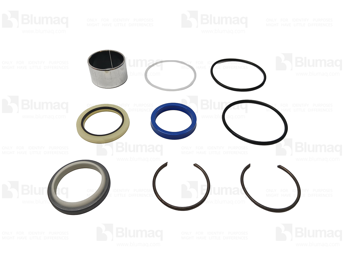 3750749 BQ KIT-ROD SE