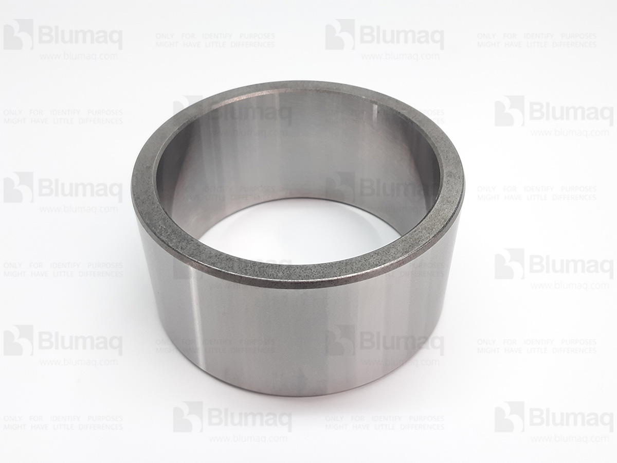 4V4453 BQ ВТУЛКА