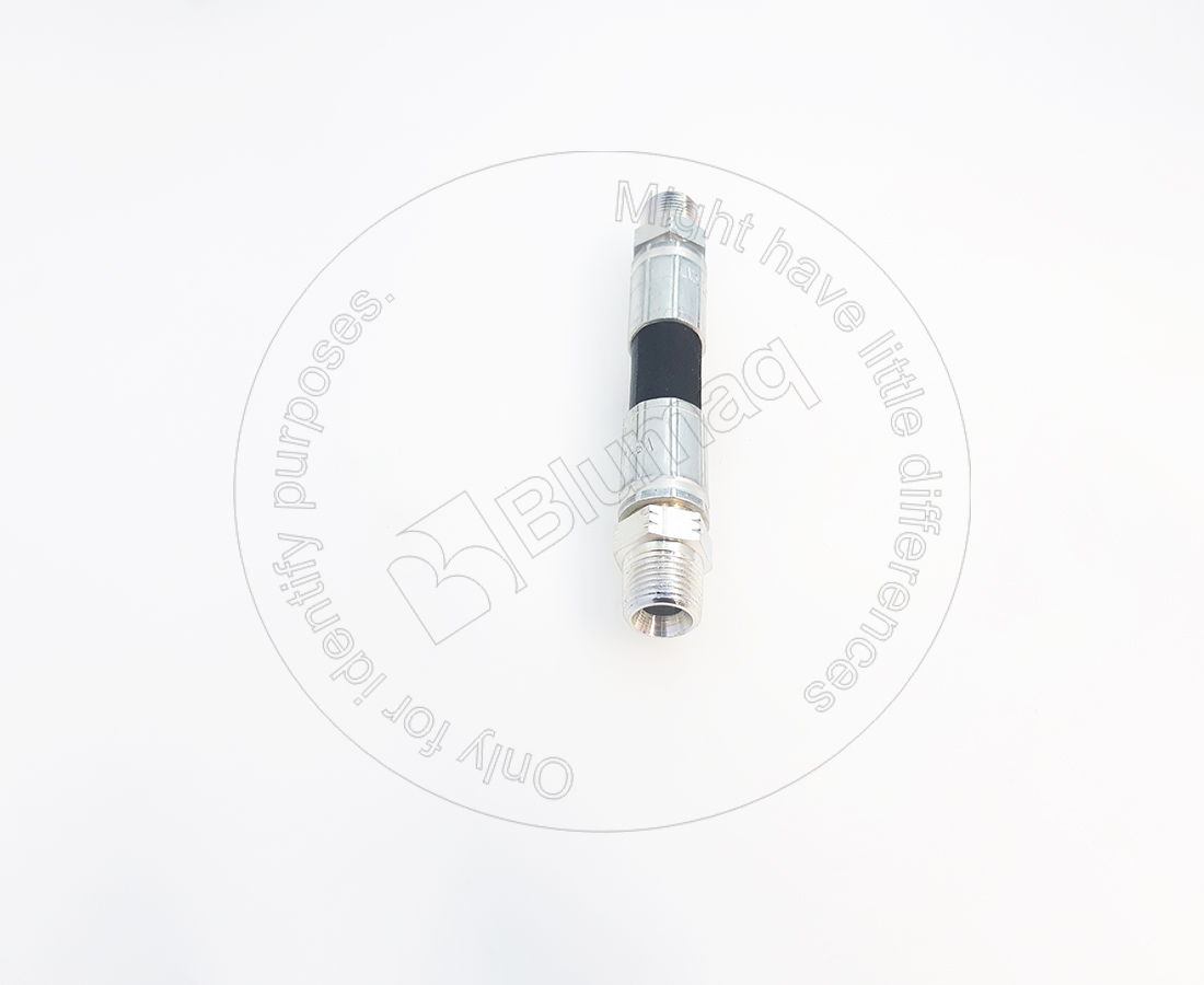9K4523 BQ ШЛАНГ В СБОРЕ