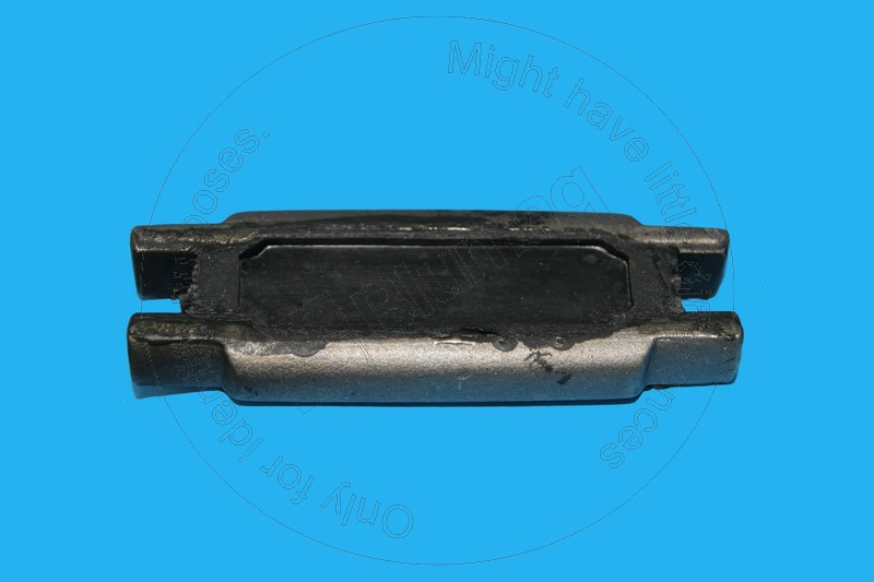 13306 ST КЛЮЧ