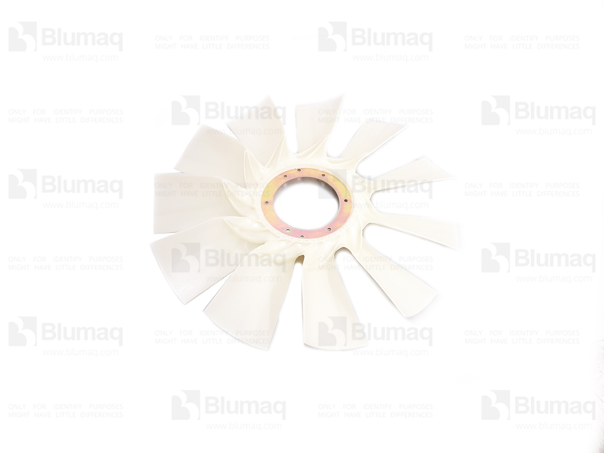 2302892 ST ВЕНТИЛЯТОР