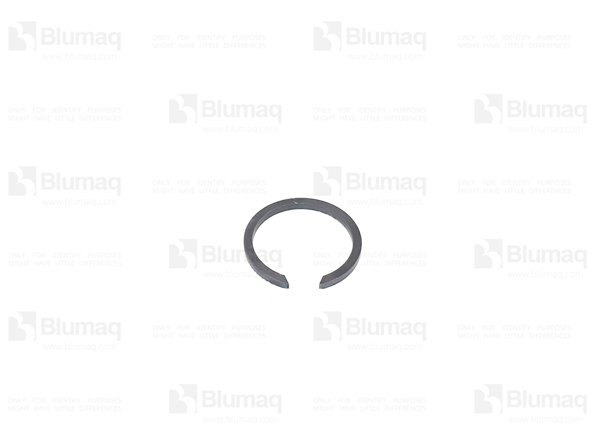 7M9107 BQ RING