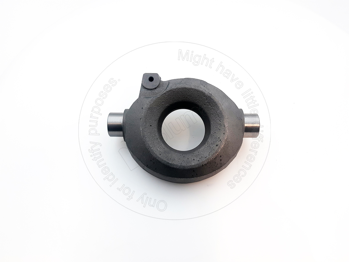 4981936 ST НАКЛОННЫЙ ДИСК