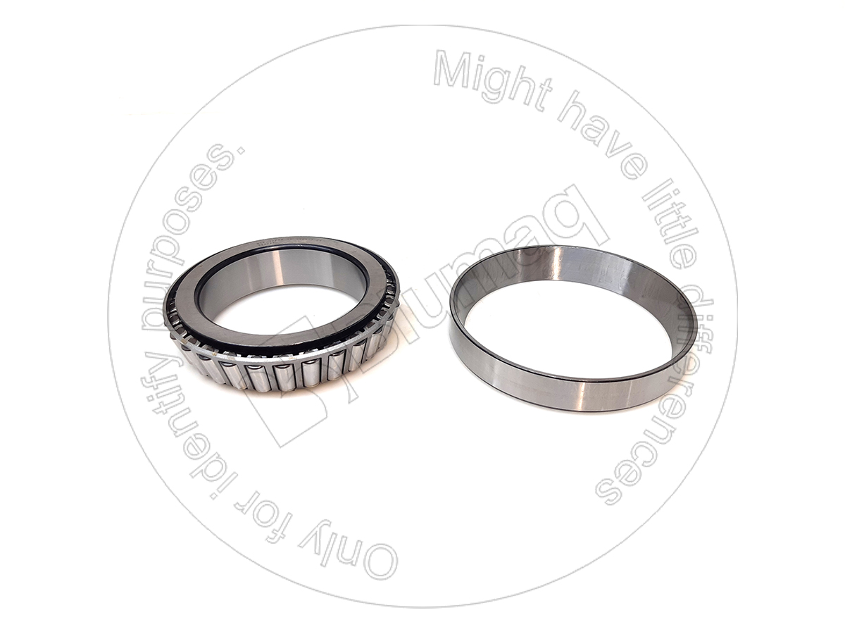 4T32024XU35 OE ПОДШИПНИК