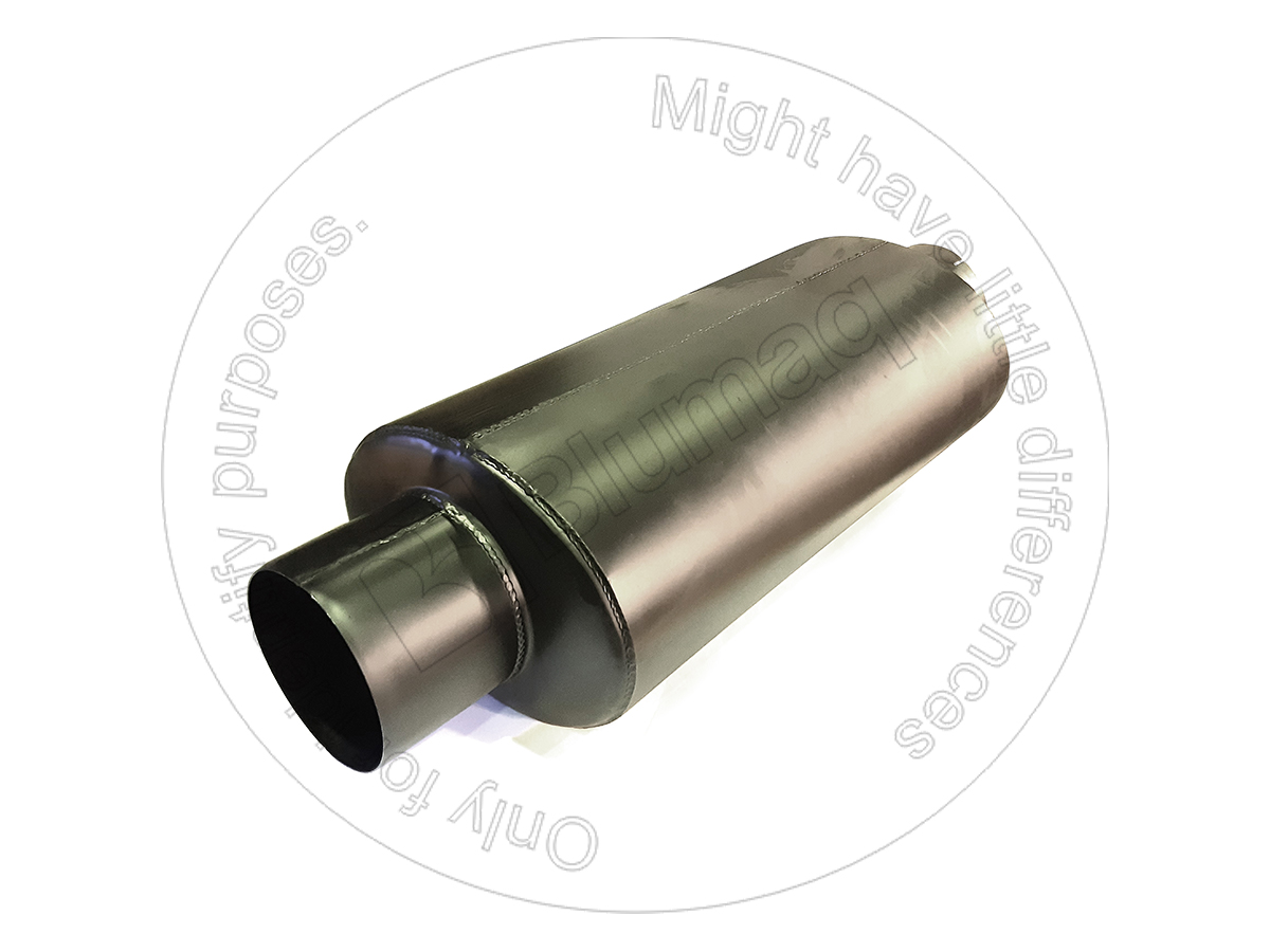 7N6905 ST ГЛУШИТЕЛЬ