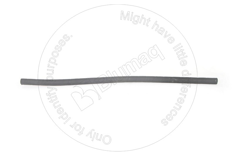 8J8749 ST ШЛАНГ СМ