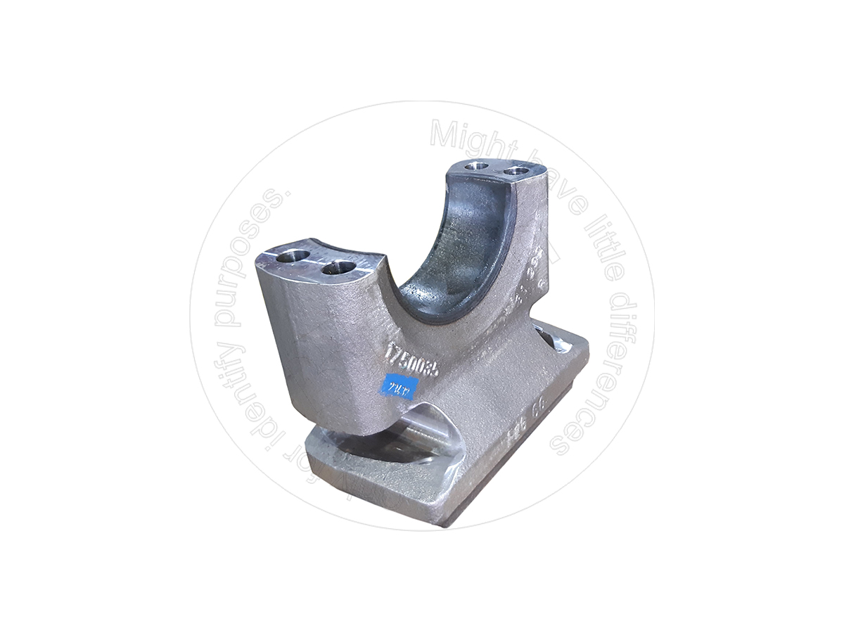 1264199 BQ ПОДШИПНИК