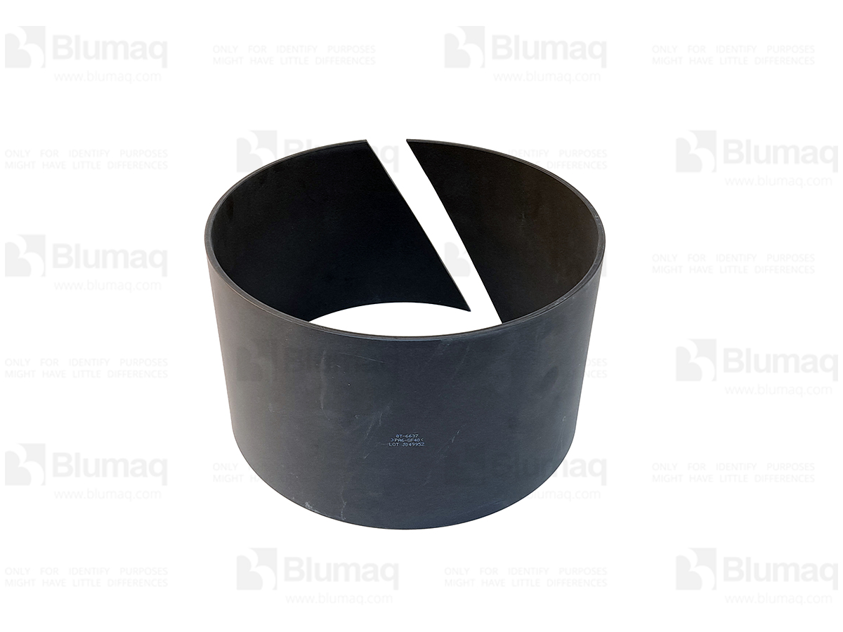 8J8881 ST ВТУЛКА