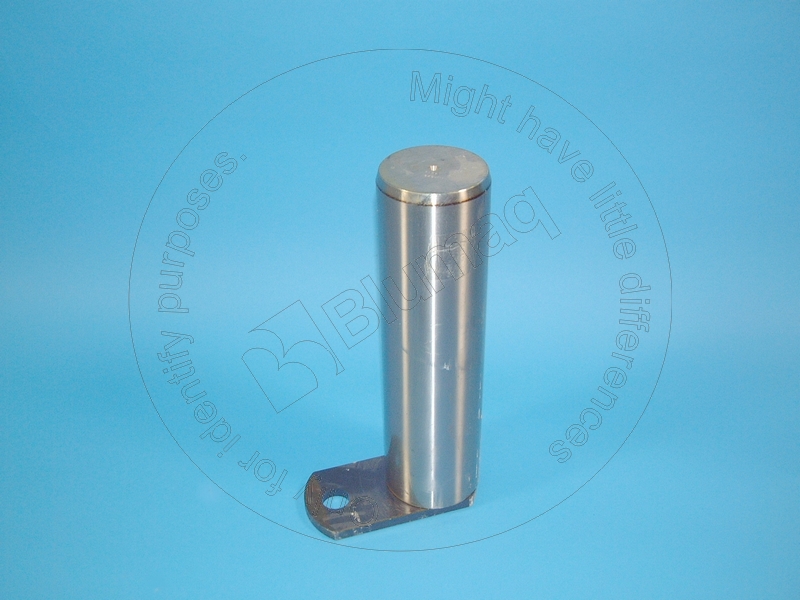 3089883 BQ ШТИФТ