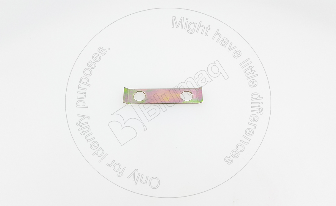 3K2471 ST ФИКСАТОР