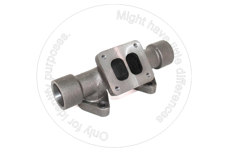 1613399 ST ЭЛЕМЕНТ